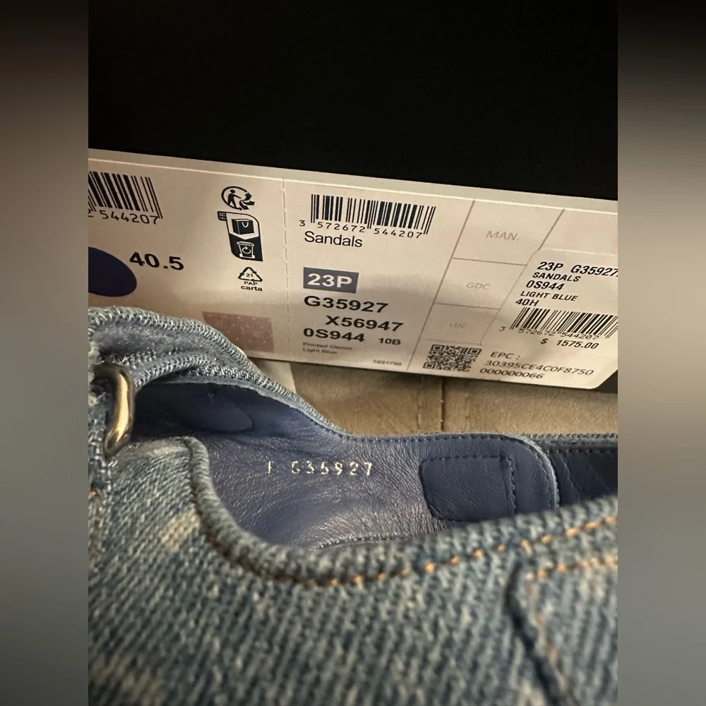 Gate No 5 
NIB - Picture 4 of 7